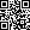 https://mehrnews.com/x39Q83
