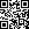 https://mehrnews.com/xKLR4