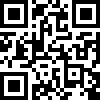 https://mehrnews.com/x38XMH