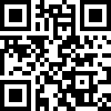 https://mehrnews.com/xQNmV