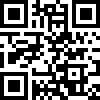 https://mehrnews.com/xnHtC