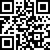 https://mehrnews.com/x3bms8