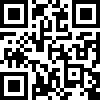 https://mehrnews.com/x3bVJQ