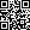 https://mehrnews.com/x3cqGG