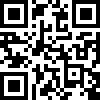 https://mehrnews.com/x36XhC