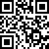 https://mehrnews.com/x32Lq2