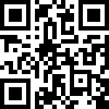https://mehrnews.com/x3d4wy