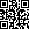 https://mehrnews.com/x36DGH