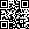 https://mehrnews.com/x3bqv3