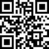 https://mehrnews.com/xYtpy