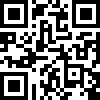 https://mehrnews.com/x3cJ9J