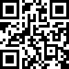 https://mehrnews.com/x35xXS