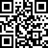 https://mehrnews.com/x37Cd8