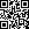 https://mehrnews.com/x39n9S