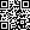 https://mehrnews.com/x3dmPM