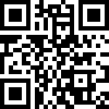 https://mehrnews.com/xpXqb