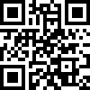 https://mehrnews.com/xRsb8