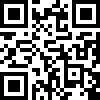 https://mehrnews.com/xScz5