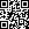 https://mehrnews.com/x36njG