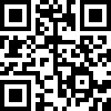 https://mehrnews.com/x32ndr