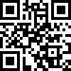 https://mehrnews.com/xP7J8