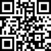 https://mehrnews.com/xVzHh