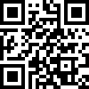 https://mehrnews.com/x3bRZm