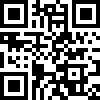 https://mehrnews.com/xVMYs