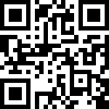 https://mehrnews.com/x38N54