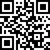 https://mehrnews.com/x3bGM2