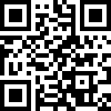 https://mehrnews.com/x32X6S