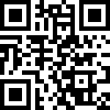 https://mehrnews.com/xYBgr