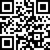 https://mehrnews.com/x39RXw