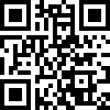 https://mehrnews.com/xqryH