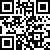 https://mehrnews.com/xGbwY