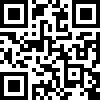 https://mehrnews.com/x37NZk