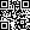 https://mehrnews.com/xpD5x