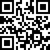 https://mehrnews.com/xn9XY