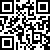 https://mehrnews.com/xJ2nc