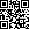 https://mehrnews.com/xT5Nq