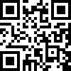 https://mehrnews.com/xZdWK