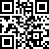 https://mehrnews.com/xSrFw