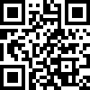https://mehrnews.com/x3bZQn