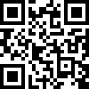 https://mehrnews.com/xPvMC