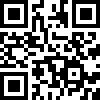 https://mehrnews.com/xW4BY