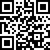 https://mehrnews.com/x373zF