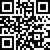 https://mehrnews.com/xhrLn
