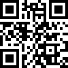 https://mehrnews.com/xXXXq