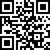 https://mehrnews.com/x38JHn