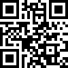 https://mehrnews.com/xncnD